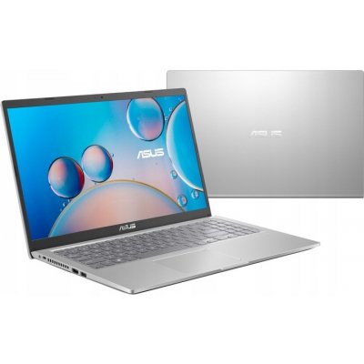 Asus VivoBook 15 X515EA-BQ1226 – Hledejceny.cz