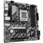 Gigabyte B850M D3HP – Hledejceny.cz