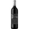 Víno Dunham Cellars Trutina červené 2019 14% 0,75 l (holá láhev)