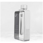 Placatka s pouzdrem na cigarety . 160 ml – Zboží Mobilmania