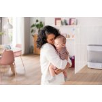 Philips Avent SCF291/00 sterilizátor lahví – Zboží Dáma