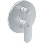 Ideal Standard Cerafine A8572SI – Hledejceny.cz