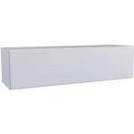 Stiv Meble Hit 140 cm – Zboží Dáma Stiv Meble Hit 140 cm – Zboží Dáma