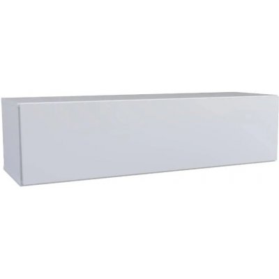 Stiv Meble Hit 140 cm – Zboží Dáma Stiv Meble Hit 140 cm – Zboží Dáma