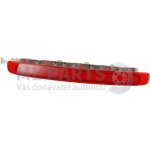 Originál OEM 5P8945097A – Hledejceny.cz