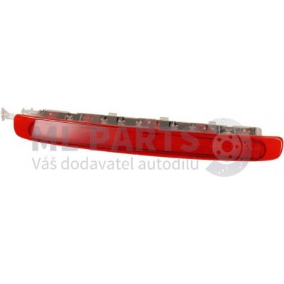 Originál OEM 5P8945097A – Hledejceny.cz