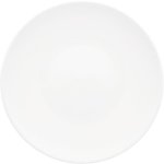 Villeroy & Boch Villeroy & Boch Dune Talíř 16 cm 6 Kusů – Sleviste.cz