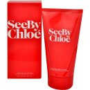 Chloe See By Chloe tělové mléko 150 ml