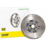 Schaeffler LuK 415 0307 10 Setrvačník | Zboží Auto