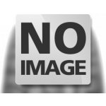 BKT Agrimax Spargo 380/90-46 175D TL – Hledejceny.cz