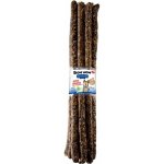 Mira Mar Bow Wow Klobása Big 58 cm – Hledejceny.cz
