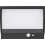 Nova Luce 9492540 – Hledejceny.cz