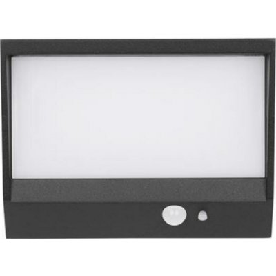 Nova Luce 9492540 – Hledejceny.cz