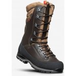 Gore Tex pánská lovecká Alfa Jerv A P S GTX hnědá – Zbozi.Blesk.cz