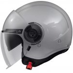 MT Helmets Viale SV S | Zboží Auto