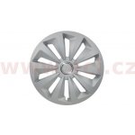 Argo Spider-Nardo silver black 15" 4 ks – Zbozi.Blesk.cz