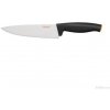 Kuchyňský nůž FISKARS Nůž kuchařský Fiskars Functional Form 16 cm