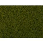 Foliáž světle zelená NOCH 07270 – Zboží Dáma