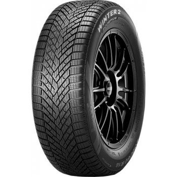 Pirelli Scorpion Winter 2 235/50 R20 104V