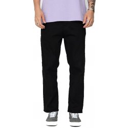 Quiksilver jeans Aqua Cult Ankle WAA/Washed Black