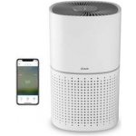 Duux DXPU07 Bright White – Zboží Živě