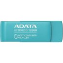 ADATA UC310 ECO 128GB UC310E-128G-RGN