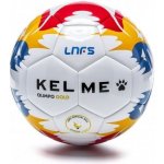 Kelme Olimpo Gold Official – Zboží Dáma