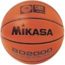 Mikasa BD2000