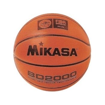 Mikasa BD2000