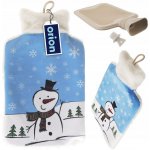 Orion termofor modrá – Zboží Mobilmania