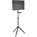 Soundking SF629G – Zboží Dáma