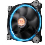 Thermaltake Riing 12 LED RGB Fan (3 fan pack) CL-F042-PL12SW-B – Hledejceny.cz