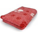 Vetbed Drybed – Zboží Dáma