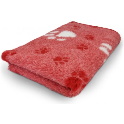 Vetbed Drybed – Zboží Dáma