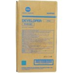 Konica Minolta A04P900 - originální – Zboží Mobilmania