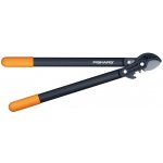 Fiskars 112280 – Zboží Mobilmania