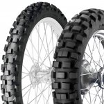 Dunlop D606 90/90 R21 54R – Zbozi.Blesk.cz