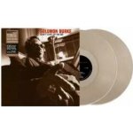 2 Solomon Burke - Don't Give Up On Me LTD CLR LP – Hledejceny.cz