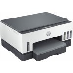 HP Smart Tank 7005 28B54A – Hledejceny.cz