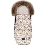 Emitex Combi Autumn Berries – Zboží Dáma