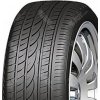 Pneumatika Windforce Catchpower 315/35 R20 110V