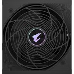 Gigabyte AORUS ELITE P1000W GP-AE1000PM PG5 – Zboží Živě