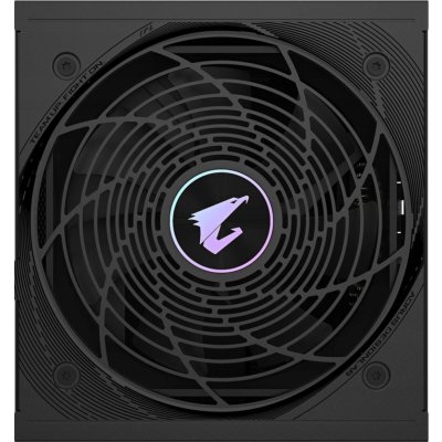 Gigabyte AORUS ELITE P1000W GP-AE1000PM PG5 – Zboží Živě