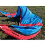 Naish kite S26 Boxer 16m kite komplet