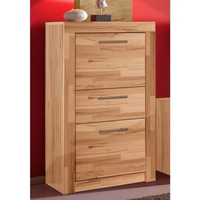 Germany Stefi9 – Zboží Mobilmania