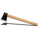 Cold Steel Axe Gang Hatchet – Zboží Dáma