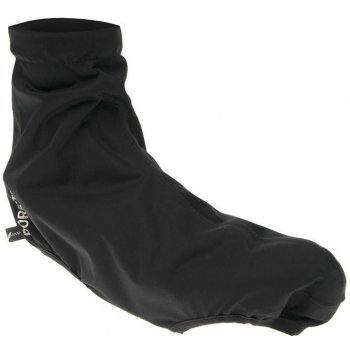 Löffler Cycling Overshoes GTX Active