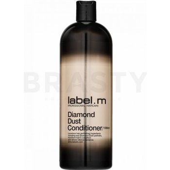 label.m Diamond Dust Conditioner 1000 ml