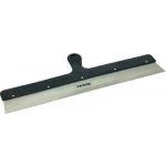 stěrka nerez fasádní 600mm FESTA MAT552584 – Hledejceny.cz