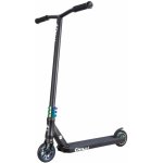 Chilli Reaper Grim neochrome – Hledejceny.cz